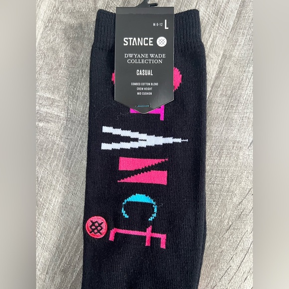 🔥Sold - Picture 8 of 10